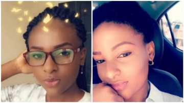 In ka bar min N2000 kudin cefane shawarma zanci, wata tsaleliyar beb ta ja kunnen samari da masu gida