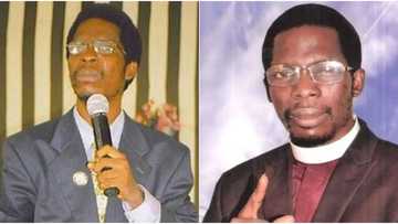 5 most scary prophecies popular Nigerian prophet Okikijesu gave for 2021