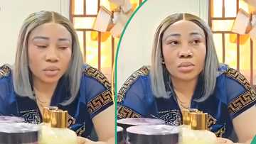 NAFDAC seals Lagos skincare company over unsafe bleaching products