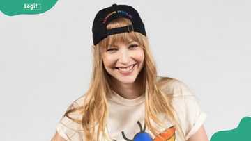 Why is Stevie leaving GMM? Everything we know about her next chapter