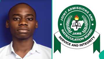 2025 UTME top scorers of Anambra school celebrated as 24 students score above 300, results emerge
