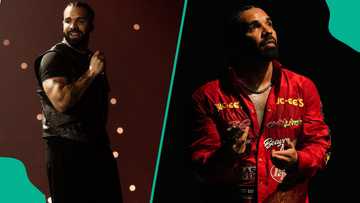 Drake Gives Away Over $1 Million in Cash, Birkin Bags and Cars at Annual Women's Event