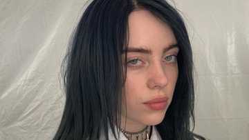 What is Billie Eilish net worth in 2020? Find out how rich this superstar really is