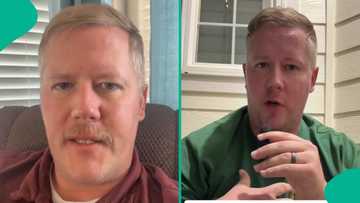 White pastor who quit Christianity and became atheist shares things Christians are not ready to hear