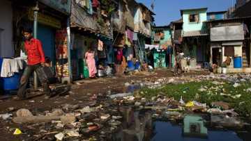 Bincike: Yawan 'yan Najeriya dake cikin matsanancin Talauci ya kai 91m