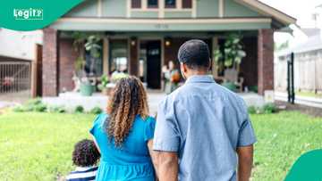 FG launches digital portal to combat housing fraud in Nigeria