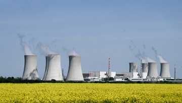 Court rejects EDF complaint over Czech nuclear tender