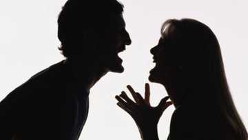 Cire kudi da nayi a asusun bankinka babu izininka hakkina ne - Budurwa ga saurayi