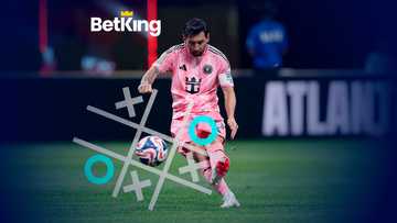 Weekend betting tips: 11+ odds on FIFA Club World Cup R16 with BetKing