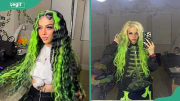 Inside Beasteater's rise, from viral choreography to long-term online stardom