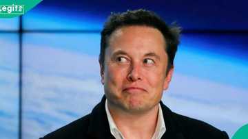 Elon Musk’s net worth to soar as Tesla approves $1 trillion compensation package with 5 targets