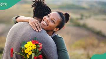 List of nine countries where Valentine’s Day is banned