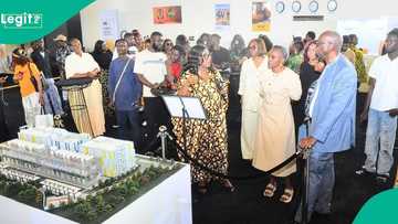 MTN Nigeria at 25: Y’ello Street Museum closes as telecom giant celebrates 25 years