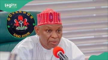 Kano mosque arsonist sentenced to death by hanging for “killing 23 worshippers”