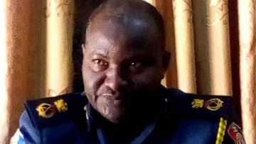 Mutuwa rigar kowa: Darektan hukumar kwana - kwana ta Kano ya mutu