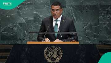 Jamaica to hand King Charles petition seeking answers on slavery reparations