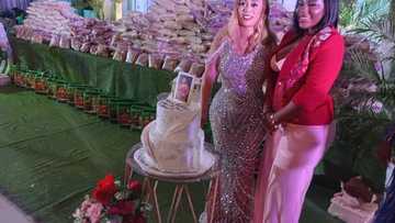 Jigsimur doles out 109 4matic Mercedes Benz vehicles to mark 6th anniversary, celebrates CEO