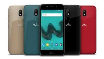 All the relevant details you should know about the Wiko WIM Lite