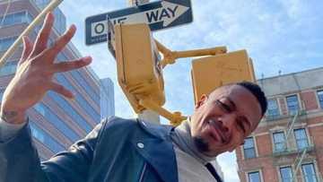 Dad of 7 Nick Cannon says he's ready to father more children, stirs massive reactions from fans