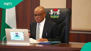 FCT elections: PDP youths explain why party leadership should punish Wike