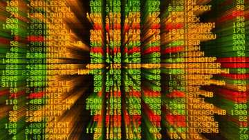 Asian markets mixed as traders take stock after Fed-fuelled rally