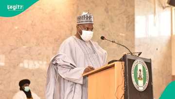 Breaking: Jubilation as Nigerian governor approves minimum wage for workers