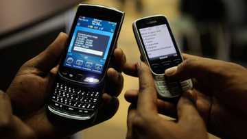 FG moves to crash price of telecom data tariffs for all Nigerians