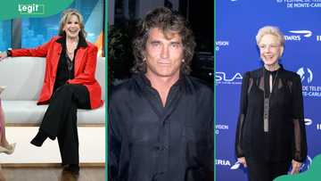 Where are the Little House on the Prairie cast now? The stars' lives after Walnut Grove