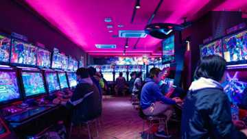 Crypto Slots Guide: Features, Tips, and Strategies Explained