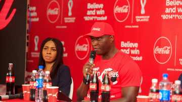 Coca-Cola Kicks Off Believe and Win Under the Crown Promo to Excite Consumers with over N400m in Rewards