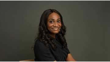 BAT has Evolved to a Company where Sustainability is Front and Centre - BATN Director