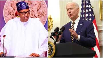 We're disappointed: US agency slams Blinken for removing Nigeria from religious freedom violators' list