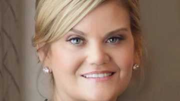 Mary Kathryn Muenster's biography: who is JB Pritzker’s wife?