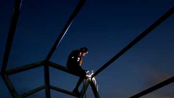 India steel plans threaten global emissions goals: report