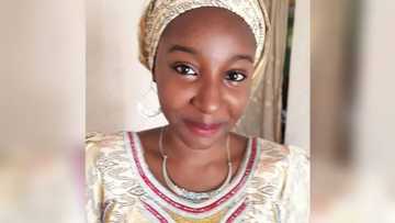 Allah Mai Iko: Wata Amarya ta rasu kwanaki kaɗan bayan shiga dakin mijinta a Kano
