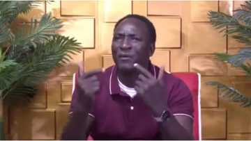 Prophet Jeremiah Omoto Fufeyin shares more revelation and mystery behind COVID-19 that God revealed to him (video)