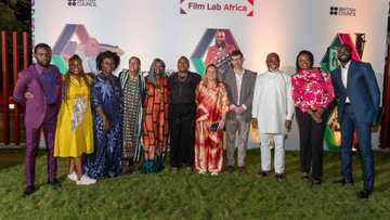 Advancing Nollywood: Advocating the Impact of Film Training Programs on Industry Outcomes