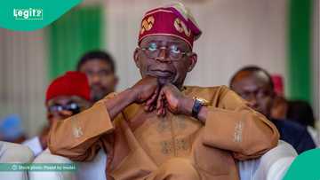 Dalilin Bola Tinubu na korar ministoci 5 ya bayyana, an faɗi asalin abin da ya faru