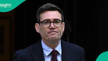 UK lists category of visa holders not allowed to bring family to country