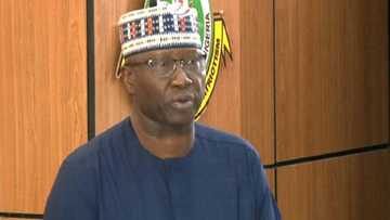 Buɗe makarantu: Har yanzu hankalin mu bai kwanta ba – FG