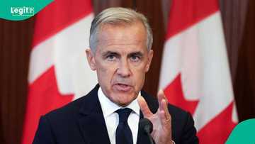 Canada invites 3,500 healthcare workers in latest express entry draw