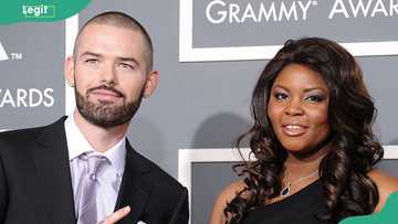 Paul Wall’s wife, Crystal Wall, just celebrated 20 years of marriage — Here's her story