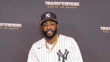 What happened to Ceaser Emanuel from Black Ink Crew? His story