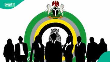Breaking: DSS secures 7th death sentence in 2026, full list emerges