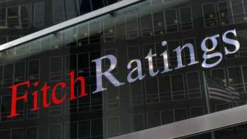 Babban hadari ne gwamnati ta ci bashin N9.8tn - Fitch Ratings