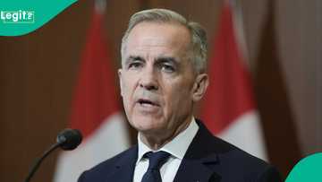 Canada lists 10 categories of visa applicants exempted from giving biometrics