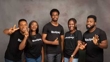 Eazipay Empowers 150,000 SMEs & Employees with Payroll Covers, Zero Interest Loans & More