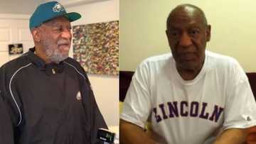 Bill Cosby, 83, ready to kick off comedy tour after prison release