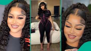 Elena Jessica: Cynosure Hospital issues statement on influencer's death after BBL