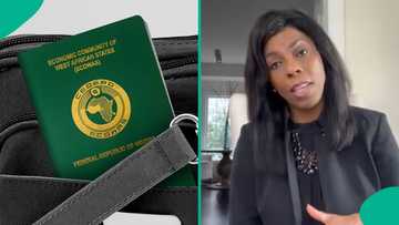 Step-by-step guide on how Nigerians abroad can sponsor their parents to the US